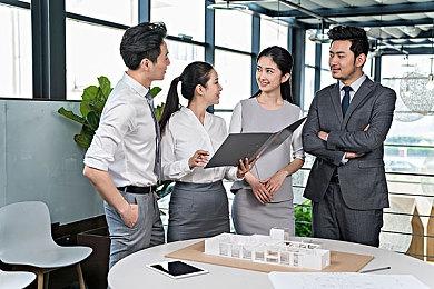 《英雄传说：黎之轨迹2-绯红原罪》实机演示